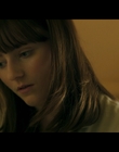 Filename=2024_-_Joy_mkv3117.jpg
Filesize=666KiB
Dimensions=1920x1080
Date added=Dec 21, 2024 2024_-_Joy_mkv3117.jpg