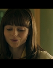 Filename=2024_-_Joy_mkv3153.jpg
Filesize=718KiB
Dimensions=1920x1080
Date added=Dec 21, 2024 2024_-_Joy_mkv3153.jpg