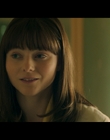 Filename=2024_-_Joy_mkv3155.jpg
Filesize=727KiB
Dimensions=1920x1080
Date added=Dec 21, 2024 2024_-_Joy_mkv3155.jpg
