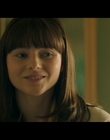 Filename=2024_-_Joy_mkv3160.jpg
Filesize=723KiB
Dimensions=1920x1080
Date added=Dec 21, 2024 2024_-_Joy_mkv3160.jpg