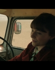 Filename=2024_-_Joy_mkv3208.jpg
Filesize=746KiB
Dimensions=1920x1080
Date added=Dec 21, 2024 2024_-_Joy_mkv3208.jpg