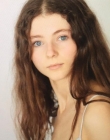 02.jpg