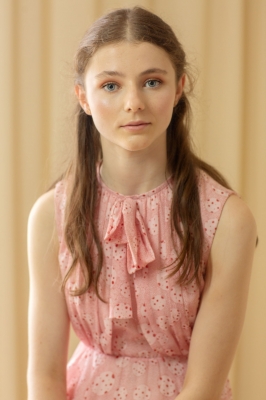 07.jpg