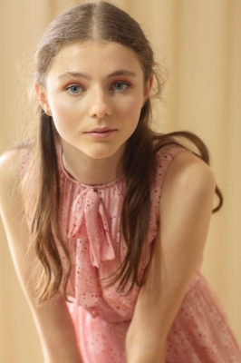09.jpg