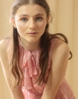 09.jpg