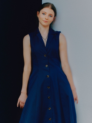 03.jpg