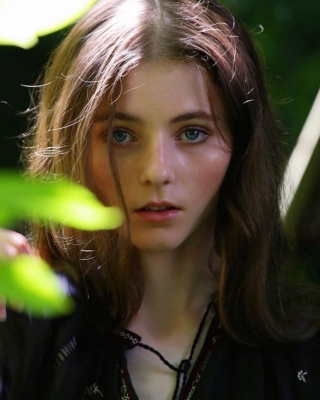 01.jpg