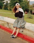 05.jpg
