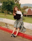 06.jpg