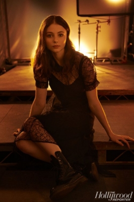 03.jpg