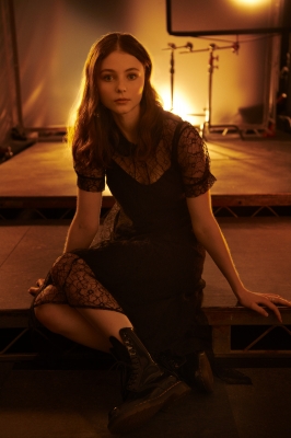 04.jpg