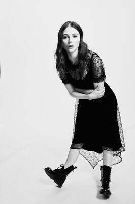 Outtakes_281029.jpg