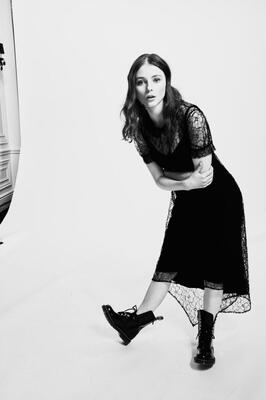 Outtakes_281129.jpg