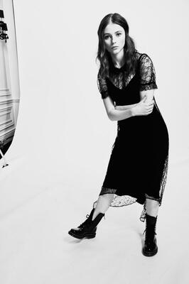 Outtakes_281229.jpg