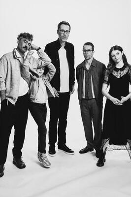 Outtakes_28129.jpg