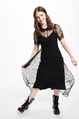 Outtakes_281429.jpg