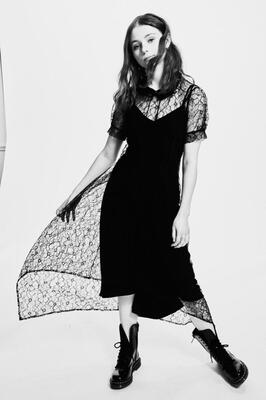 Outtakes_281729.jpg