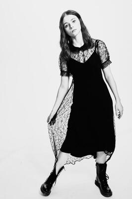 Outtakes_282129.jpg