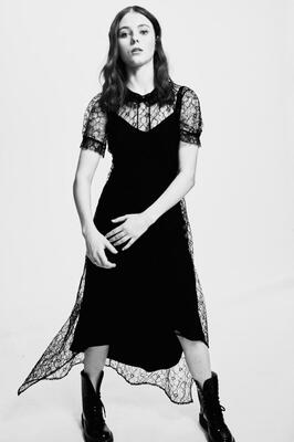 Outtakes_282229.jpg