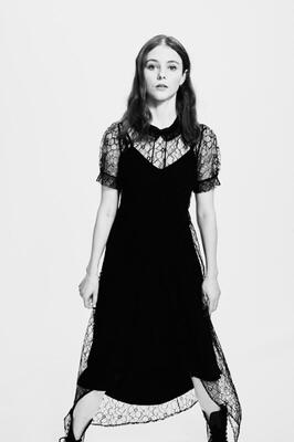 Outtakes_282329.jpg