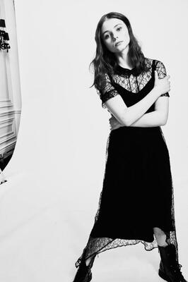 Outtakes_282429.jpg