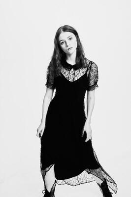 Outtakes_282629.jpg