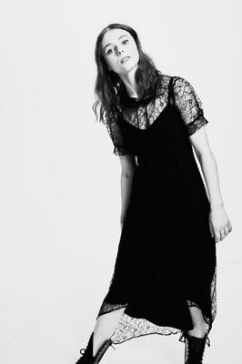 Outtakes_282729.jpg