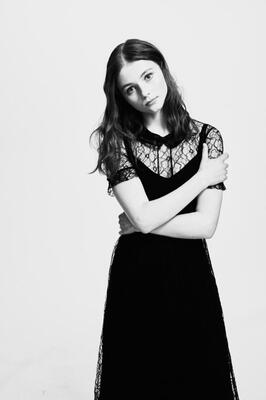 Outtakes_283029.jpg