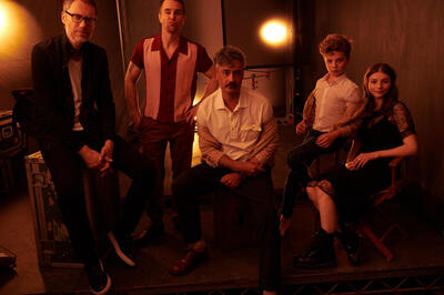 Outtakes_283829.jpg