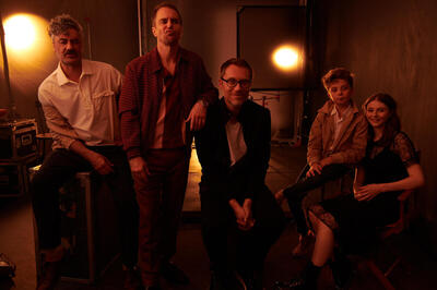 Outtakes_284029.jpg