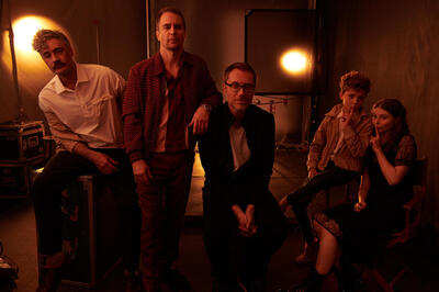 Outtakes_284129.jpg