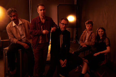 Outtakes_284329.jpg