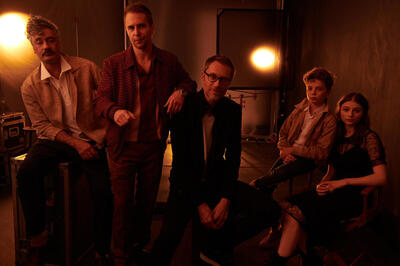 Outtakes_284429.jpg