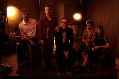 Outtakes_284529.jpg