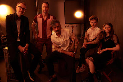 Outtakes_284729.jpg