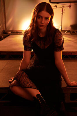 Outtakes_284829.jpg