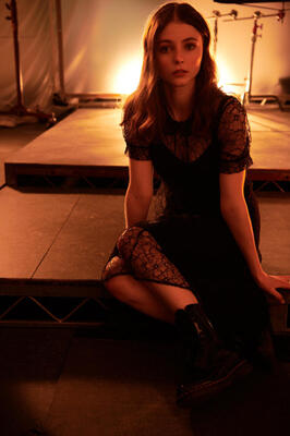 Outtakes_285129.jpg