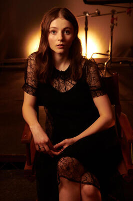 Outtakes_285229.jpg