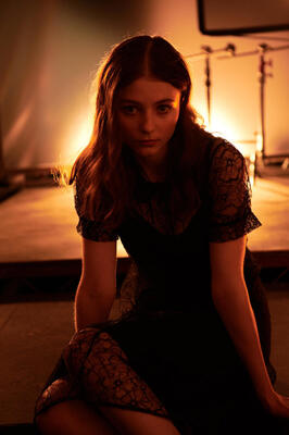 Outtakes_285329.jpg