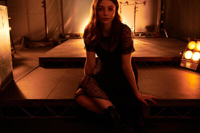 Outtakes_285429.jpg