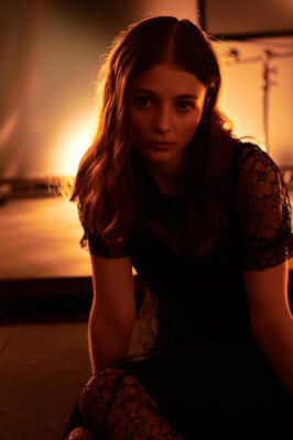 Outtakes_285529.jpg