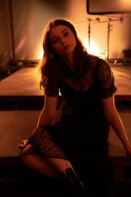 Outtakes_285629.jpg