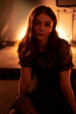 Outtakes_285729.jpg