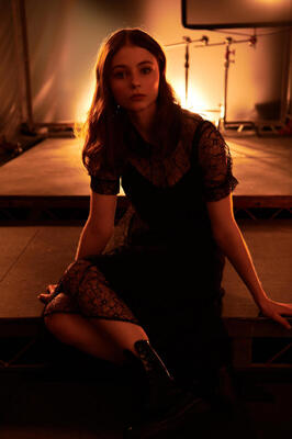 Outtakes_285829.jpg