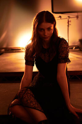 Outtakes_285929.jpg