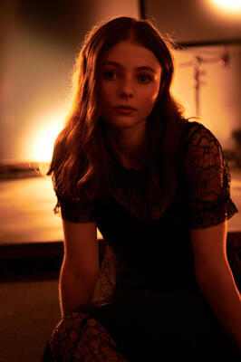 Outtakes_286029.jpg