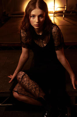 Outtakes_286129.jpg