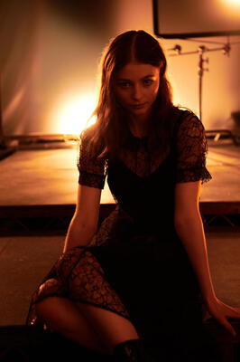 Outtakes_286229.jpg