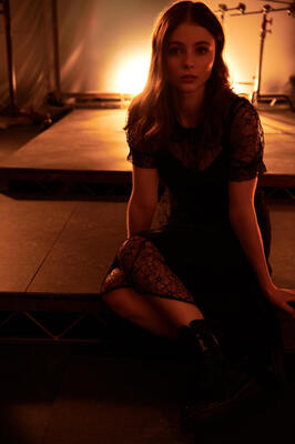 Outtakes_286929.jpg