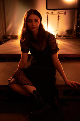 Outtakes_287029.jpg
